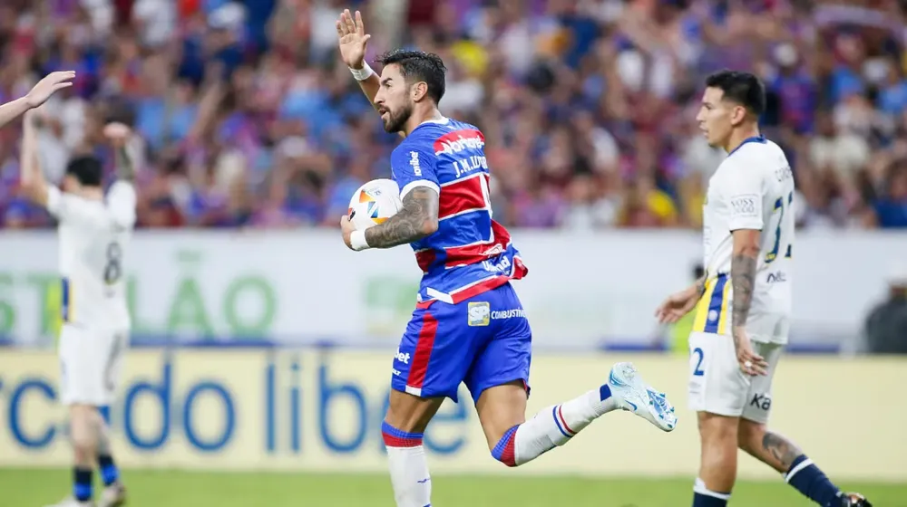 Fortaleza-3-1-Rosario-Central-ADG-2024