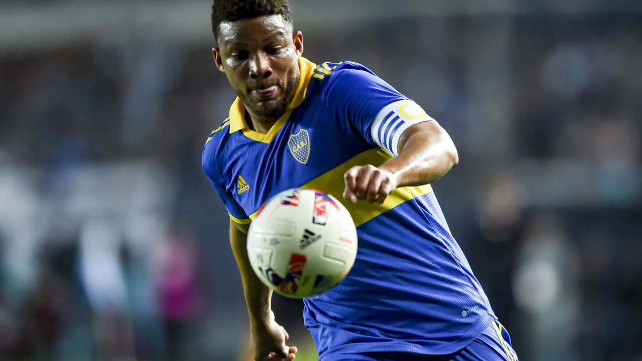 7TFDJLBBLNCZXLVK5T6DUIYAQI