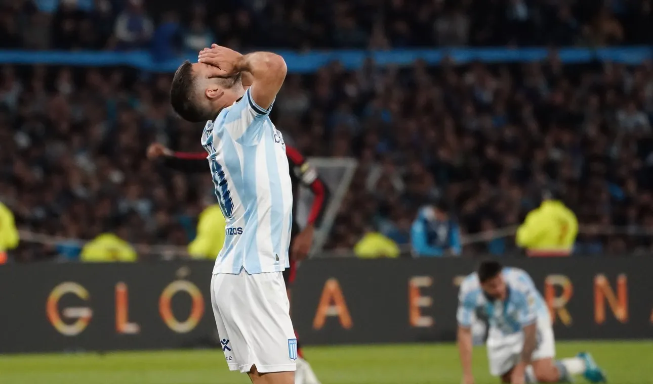 uNx_bWPee_1290x760__1