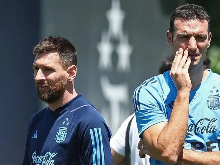 mundial-2026-seleccion-argentina-messi-jpg.