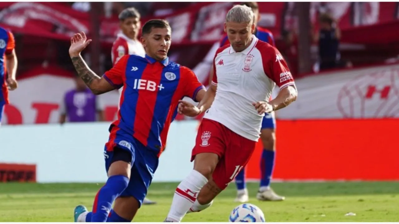 san-lorenzo-vs-huracan-2089768