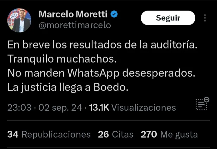 Screenshot_20240902-233125_X