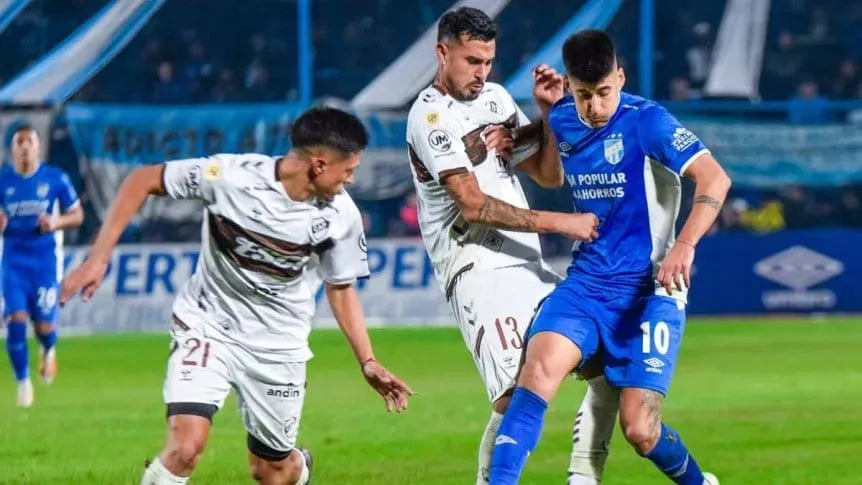 atletico-tucuman-vs-platense_862x485