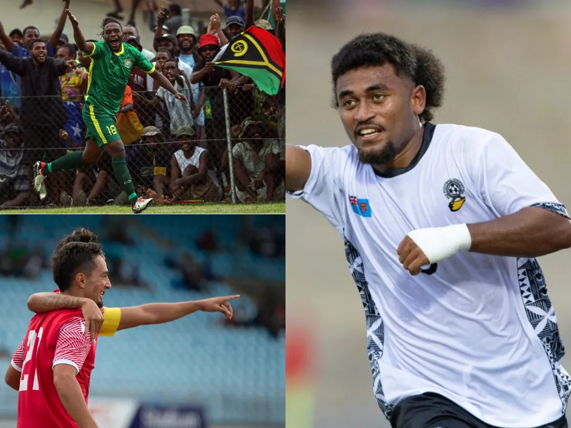 photocollage_2024616113358627