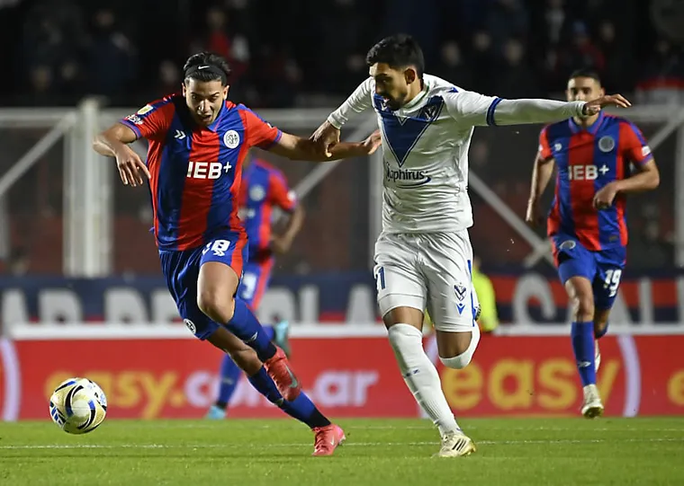 san-lorenzo-velez-clausura-2025