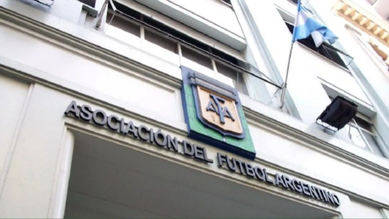 asociacion-del-futbol-argentino-1723046