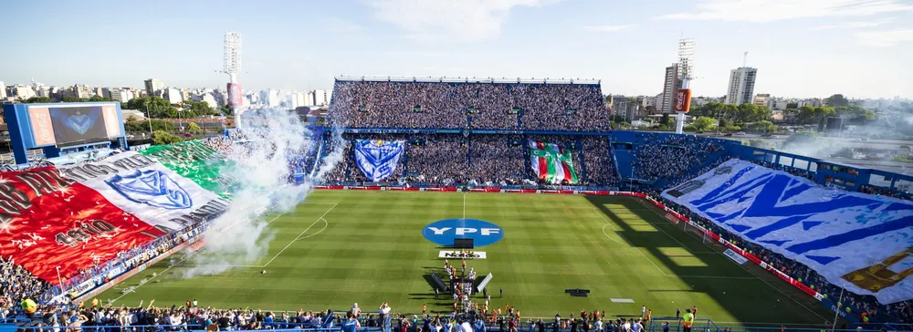 403765991_890404502446950_2053201098823348402_n