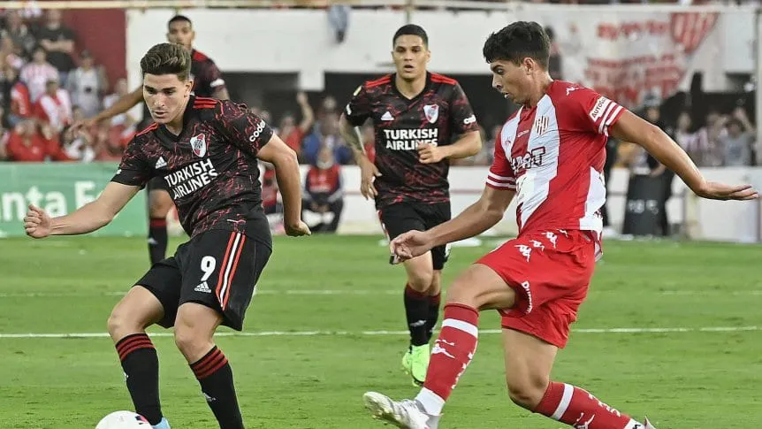 river-vs-union-fbaires_862x485