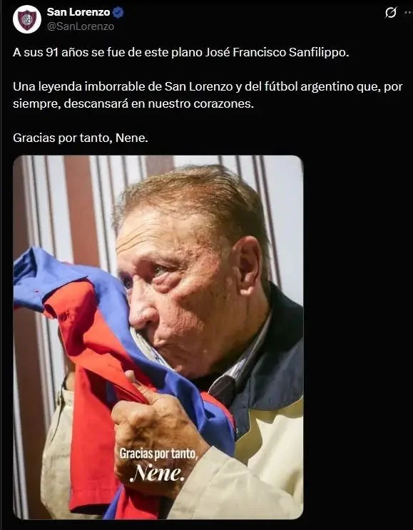sanfilippo2-jpg.