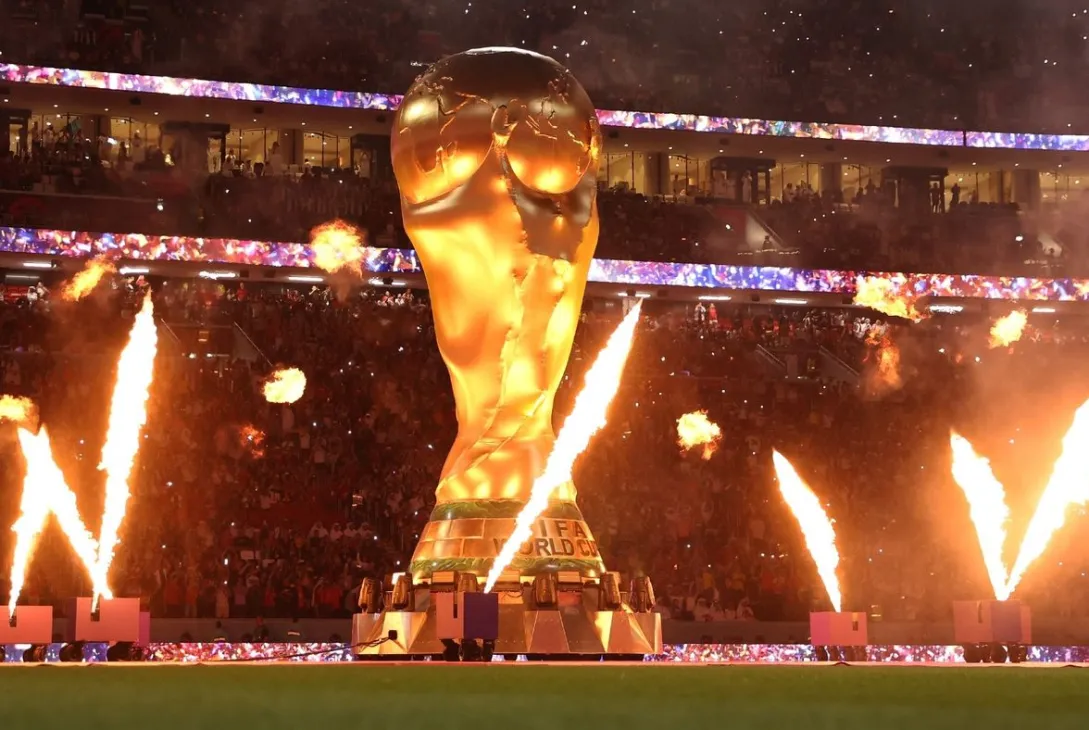 ceremonia