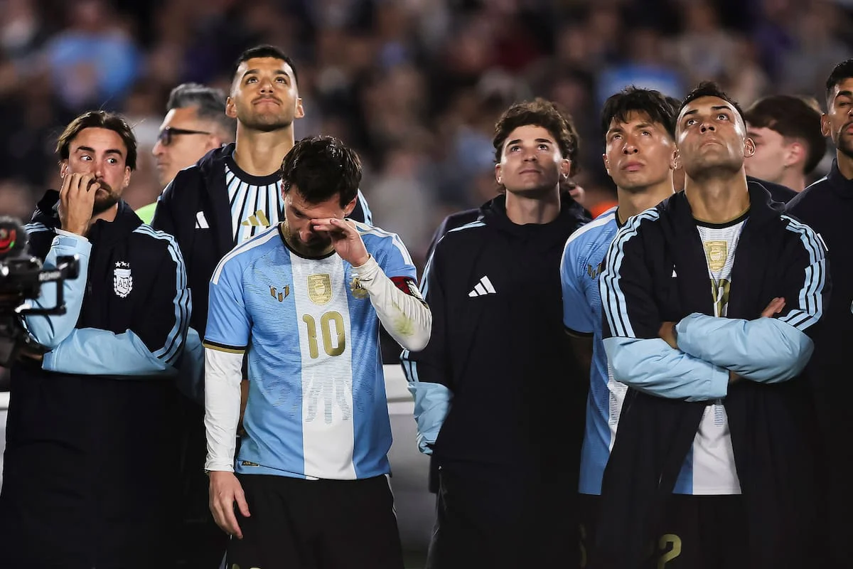 lionel-messi-en-su-despedida-jugar-en-la-XV5OZMPZ3NBLTFVRRWE4WJ5HOE