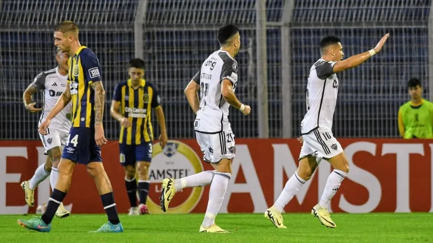 rosario-central-vs-atletico-mineiro_862x485