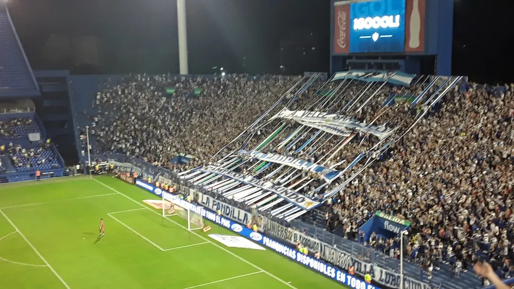 thumbnail_20240226_215633