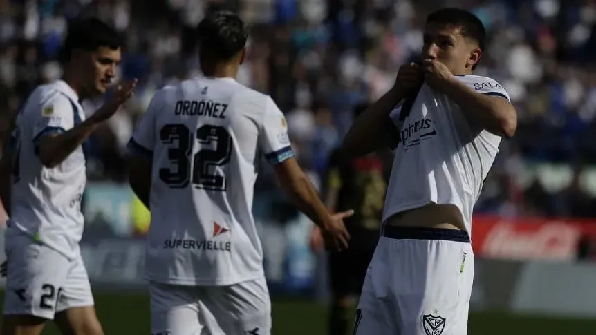 velez-vs-defensa-y-justicia-el-gol-de-thiago-fernandez-1-1_862x485