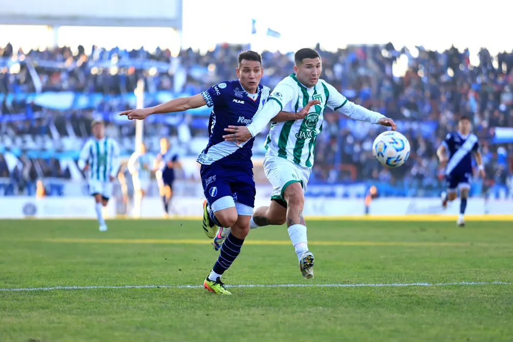 previa alvarado almagro