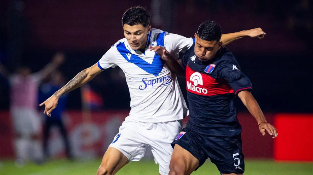 1010x567_tigre-velez-545464-214028