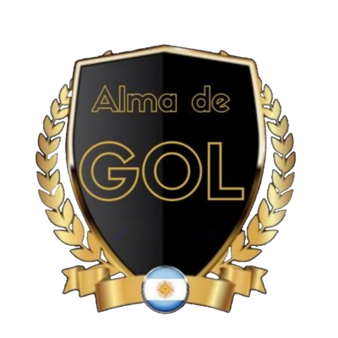 Alma De Gol